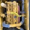 USED CAT 320BL (10) Used CAT 320BL Excavator 20ton for sale Global Parts Supply