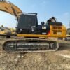 Used CAT 330D2 Excavator 20ton for sale High Resale Value