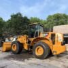 Used CAT 950GC Excavator 19ton for sale Exceptional Liquidity
