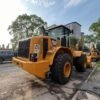 Used CAT 950GC Excavator 19ton for sale Exceptional Liquidity