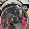 USED CAT 966H (2) Used CAT 966H Excavator 24ton for sale original paint