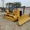 USED CAT D3G (4) Used CAT D3G Excavator 7.5ton for sale Mechanical Simplicity