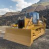 Used CAT D6G Excavator 16ton for sale Versatile Heavy-Duty Utility