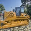 Used CAT D6G Excavator 16ton for sale Versatile Heavy-Duty Utility