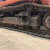 Used DOOSAN 500 Excavator 50ton for sale Ultimate Structural Stability Engineering