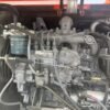 Used DOOSAN DH55 Excavator 5.5ton for sale Class-Leading Fuel Efficiency