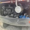 USED DOOSAN DH55 (6) Used DOOSAN DH55 Excavator 5.5ton for sale Class-Leading Fuel Efficiency