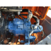 USED DOOSAN DX60 (1) Used DOOSAN DX60 Excavator 6ton for sale Efficient Hydraulic Response