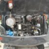 USED DOOSAN DX60 (3) Used DOOSAN DX60 Excavator 6ton for sale Efficient Hydraulic Response