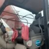USED HITACHI ZX240 (3) Used HITACHI ZX240 Excavator 24ton for sale Proven Dependable Hydraulic Control System