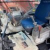 USED HITACHI ZX270-3 (1) Used HITACHI ZX270-3 Excavator 27ton for sale Durable Structure
