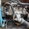 USED HITACHI ZX270-3 (5) Used HITACHI ZX270-3 Excavator 27ton for sale Durable Structure