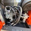 USED HITACHI ZX70 (6) Used HITACHI ZX70 Excavator 7ton for sale Ultra-High Asset Retention Value