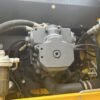USED HOMATSU PC300 (1) Used KOMATSU PC300 Excavator 30ton for sale Extreme Durability