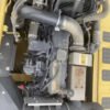 USED HOMATSU PC300 (2) Used KOMATSU PC300 Excavator 30ton for sale Extreme Durability
