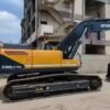USED HYUNDAI 330LC-9S (6) Used HYUNDAI 330LC-9S Excavator 33ton for sale Powerful Burst Digging Force