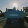 USED KOBELCO SK260 (4) Used KOBELCO SK260 Excavator 26ton for sale High-Durability Structure