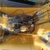 USED KOMATSU PC110 (3) Used KOMATSU PC110 Excavator 11ton for sale Proven Reliability