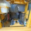 USED KOMATSU PC110 (4) Used KOMATSU PC110 Excavator 11ton for sale Proven Reliability