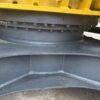 USED KOMATSU PC110 (6) Used KOMATSU PC110 Excavator 11ton for sale Proven Reliability