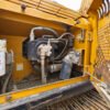 Used SANY SY205C Excavator 20ton for sale Ultimate Work Condition Balance