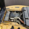 USED SANY SY205C(3) Used SANY SY205C Excavator 20ton for sale Ultimate Work Condition Balance