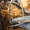 USED SANY SY205C(5) Used SANY SY205C Excavator 20ton for sale Ultimate Work Condition Balance