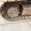 Used SANY SY205C Excavator 20ton for sale Ultimate Work Condition Balance