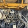 Used SANY SY65W Excavator 6.5ton for sale durable reinforced boom