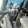 USED SANY SY75C(5) Used SANY SY75C Excavator 7.5ton for sale Reinforced Robust Frame