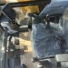 USED SANY SY85C (7) Used SANY SY85C Excavator 8.5ton for sale Optimized Hydraulic System