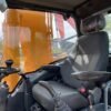 Used HYUNDAI 210W-9 Excavator 21ton for sale Excellent Hydraulic Control
