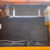 USED HYUNDAI 220LC (5) Used HYUNDAI 220LC Excavator 22ton for sale Excellent Impact Resistance