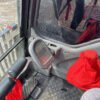 Used VOLVO EC140 Excavator 14ton for sale High Standard & Easy Maintenance