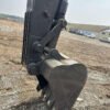 Used VOLVO EC140 Excavator 14ton for sale High Standard & Easy Maintenance