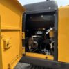 USED VOLVO EC140 (5) Used VOLVO EC140 Excavator 14ton for sale High Standard & Easy Maintenance