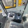 Used XCMG XS163J 16ton for sale Reinforced thickened steel drum