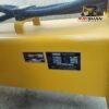 Used XS223J 22ton for sale Reinforced heavy-duty steel drum