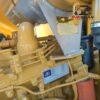 Used XS223J 22ton for sale Reinforced heavy-duty steel drum