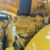 Used XS223J 22ton for sale Reinforced heavy-duty steel drum