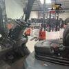 used heli35 (5) Used HELI35 3.5ton for sale Vibration and Noise Reduction Design
